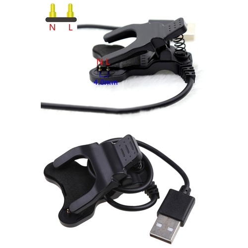 For smart watch charger - watch,