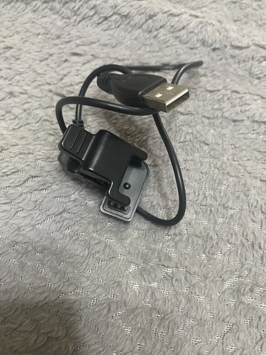 Portable 2pin 4mm universal - portable,
