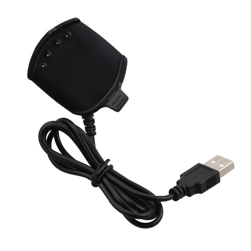 Usb charging charger cable - charger,