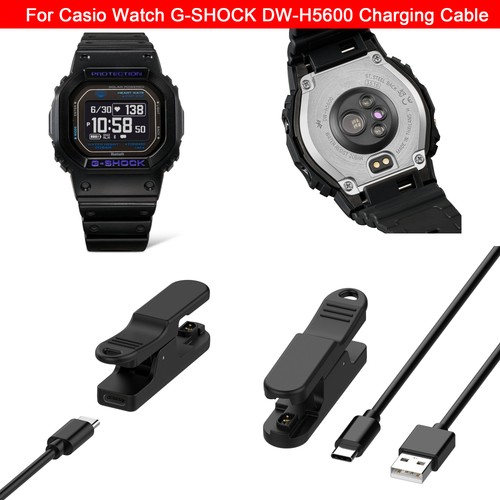 For casio watch - watch, g-shock