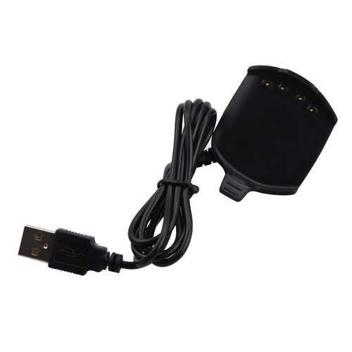 Usb charging charger cable - usb,