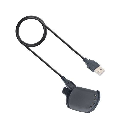 Best for garmin - garmin, approach