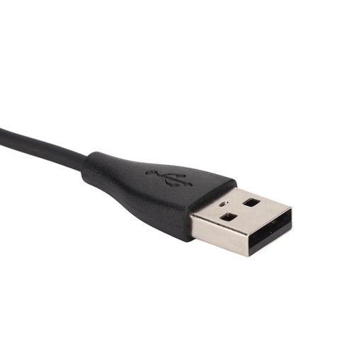 Charging cable for - for, alta