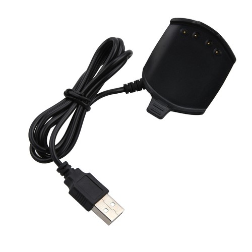 Usb charging charger cable - usb,
