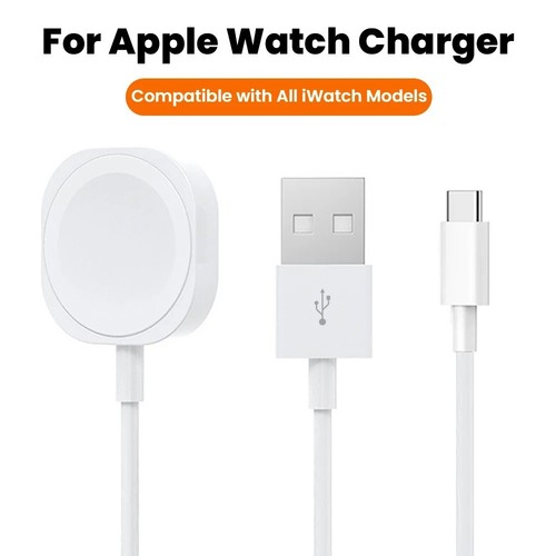 For apple watch charger - for,