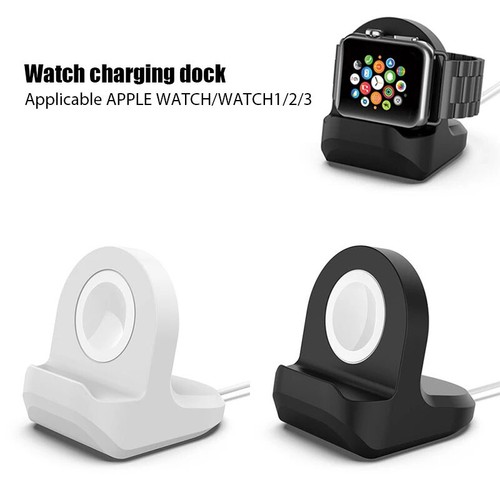 For apple watch - apple, iwatch