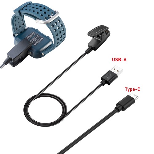 For garmin - for,
