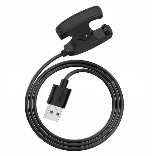 28ft smart watch usb data - watch,