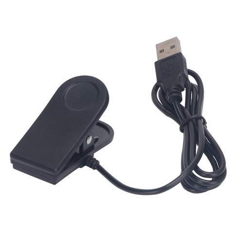 Replacement clip charger - clip, on