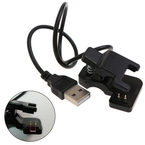 Pin universal smart - universal,