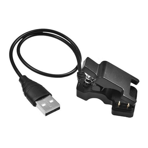 Usb universal smart - smart, watch