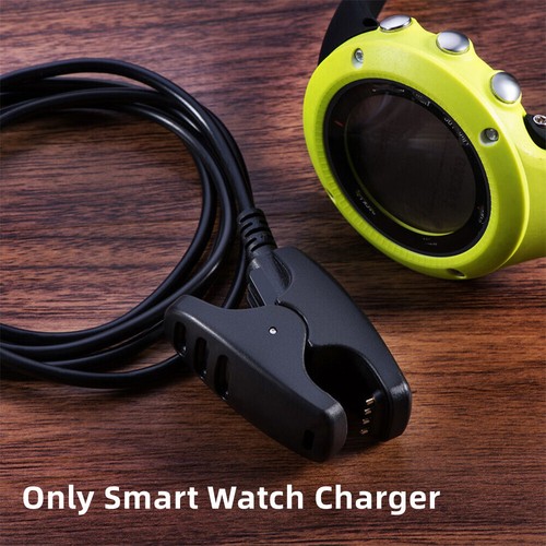 Charging clip usb charger - clip,