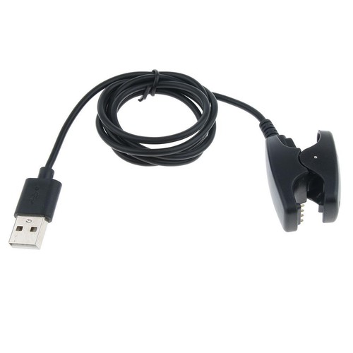 Usb watch charging - charging, cable