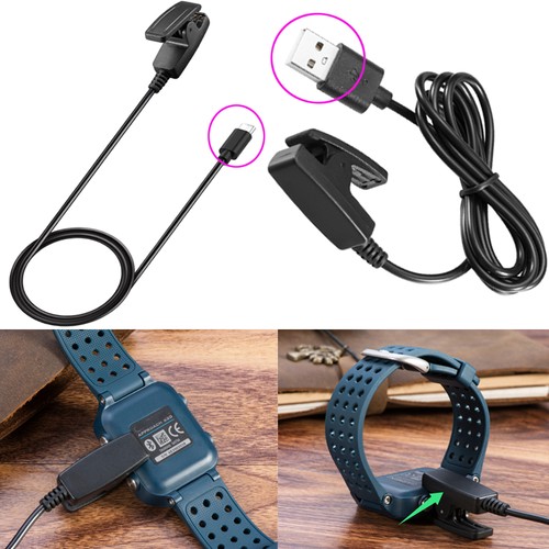 For garmin forerunner - for,