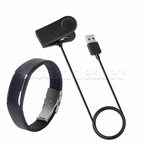 Usb clip data - 1m,