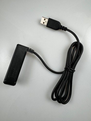 Original garmin usb - garmin,