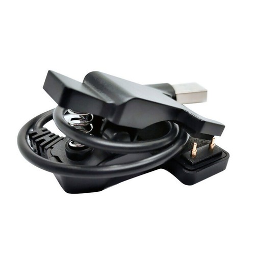 Universal 2pin smart bracelet - 2pin,